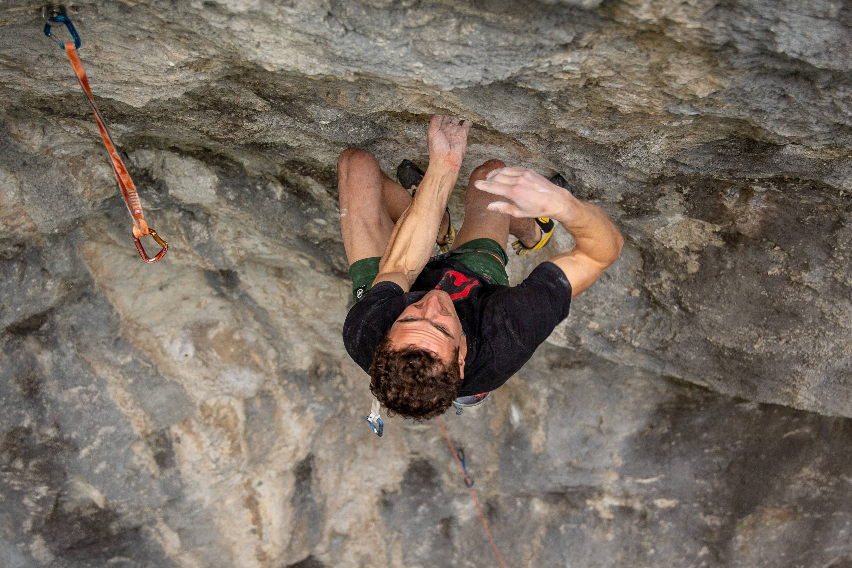 Jakub Sobotka, Fantazija 9a+, Slovenia, 2023-09-30, CC2B7227_cr