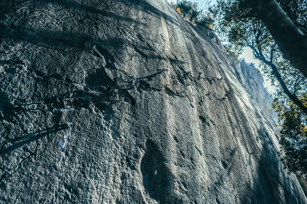 Adam Ondra