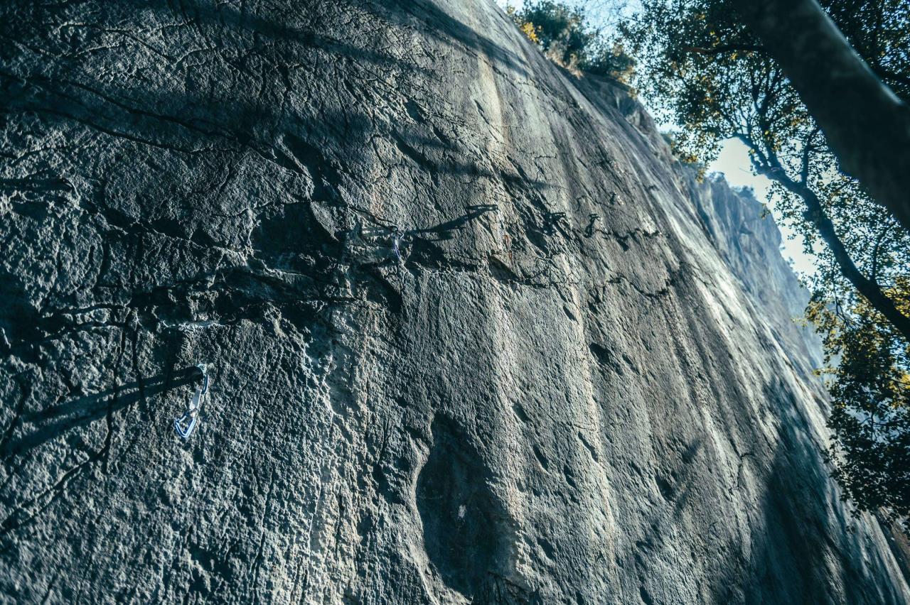 Adam Ondra