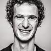 Profile picture for user Adam Ondra