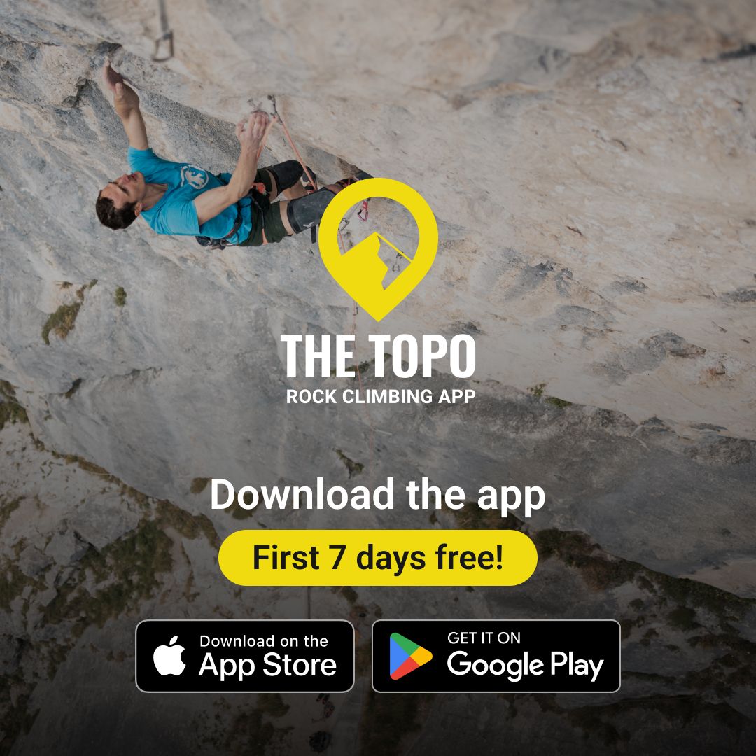 Topodownload - Square